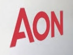 Aon