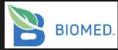 Biomed