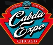 CABDA Expo