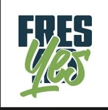 Fres Yes