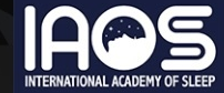 IAOS
