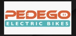 Pedego