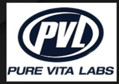 PVL Pure Vita Labs