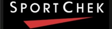 Sport Chek